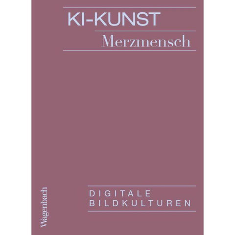 KI-Kunst