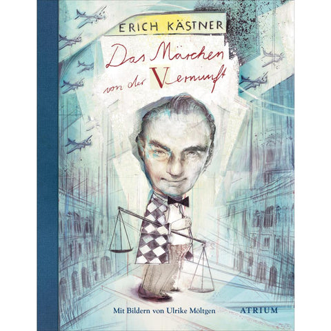 Das Märchen von der Vernunft