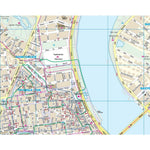 B00000005095566.jpg