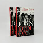 B00000005095569.jpg