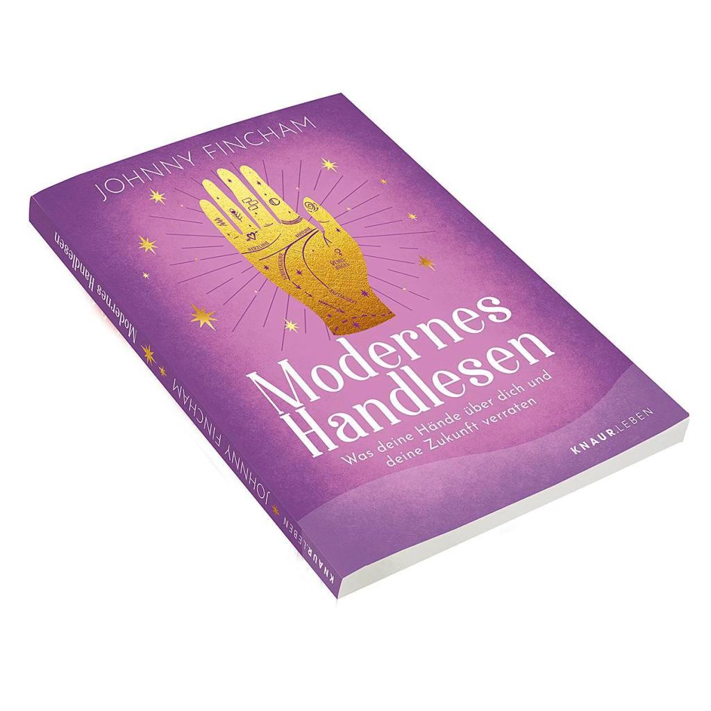 B00000005095619.jpg
