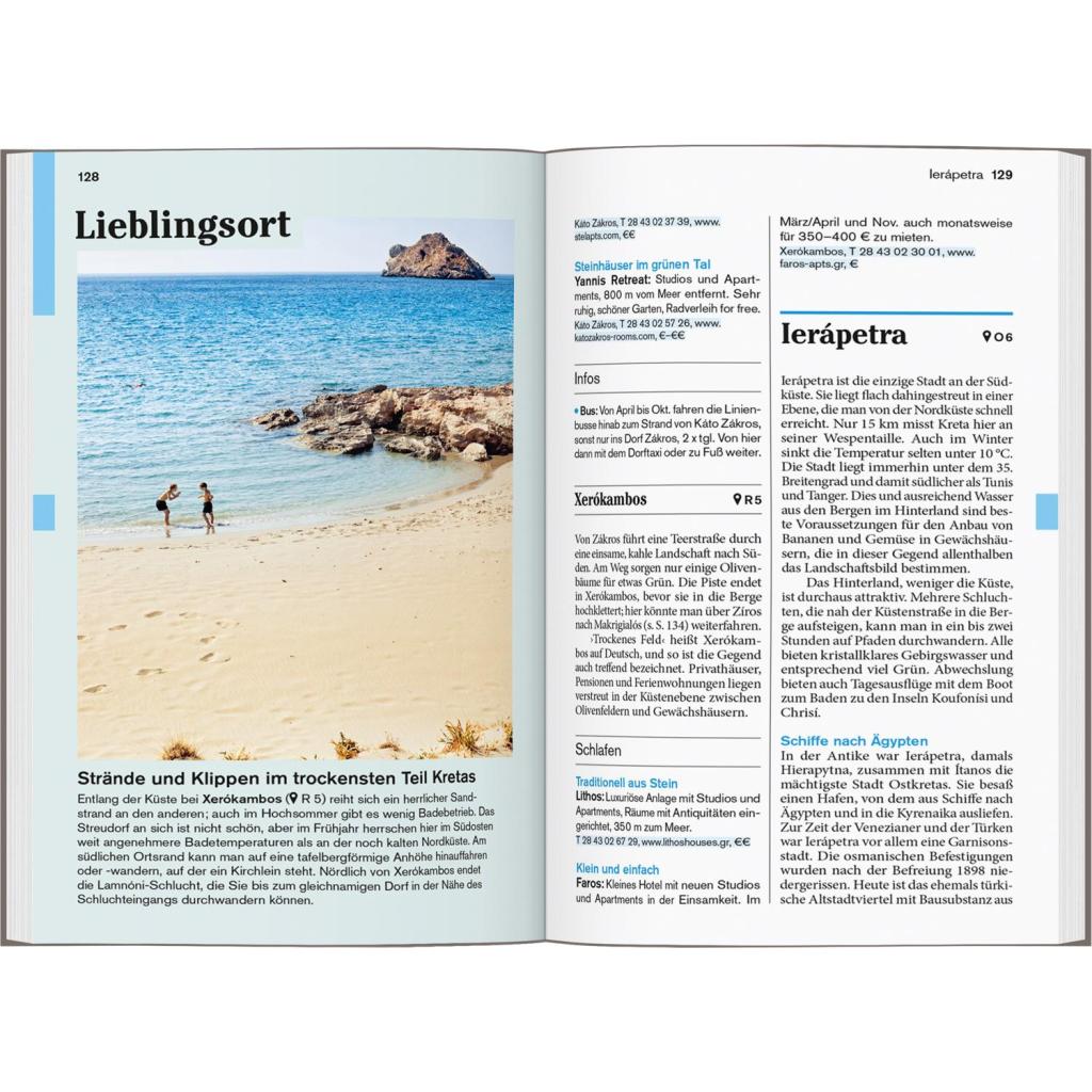 B00000005095814.jpg