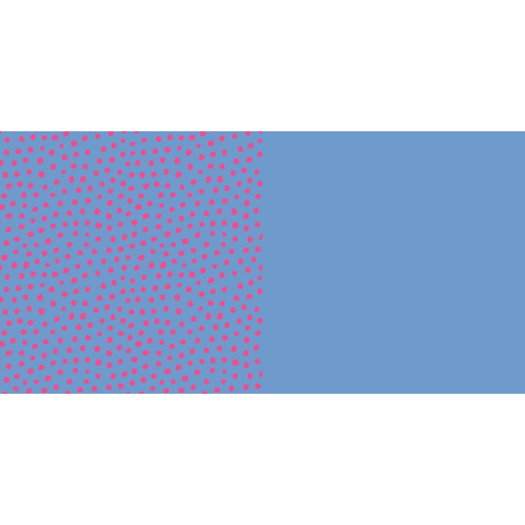 B00000005096487.jpg