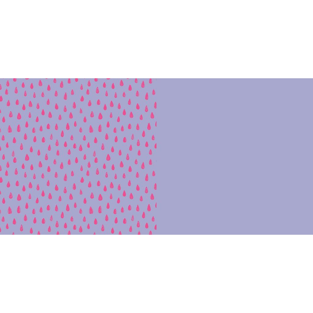 B00000005096489.jpg