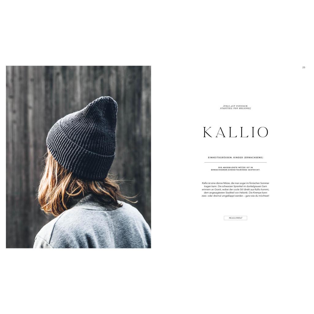 B00000005096507.jpg