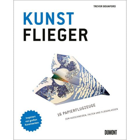 Kunstflieger