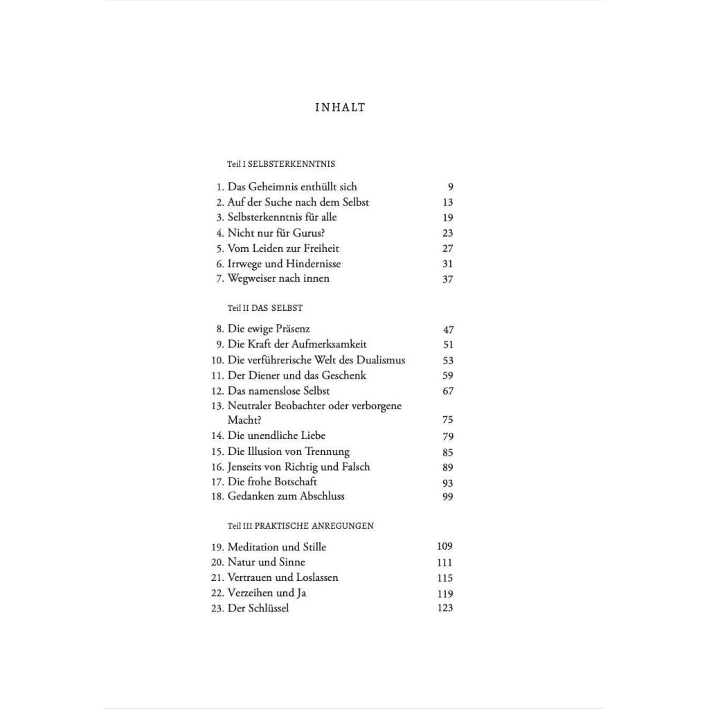 B00000005096741.jpg
