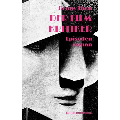 Der Filmkritiker