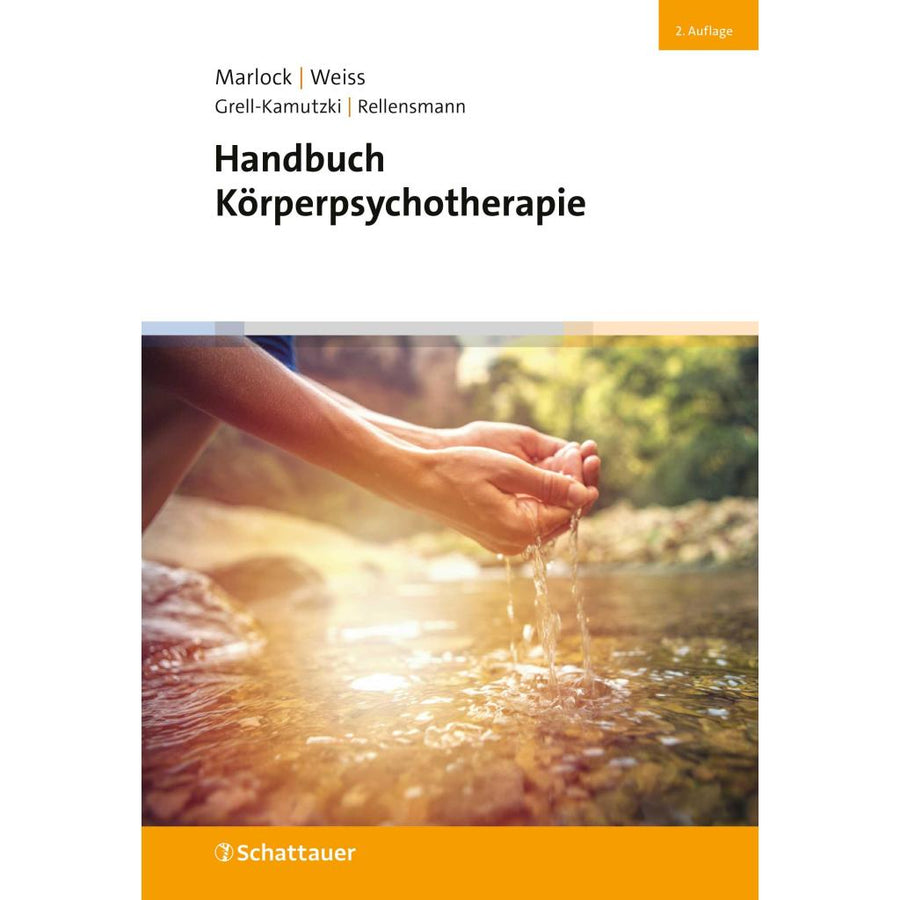 B00000005104275.jpg