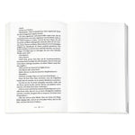 B00000005104378.jpg
