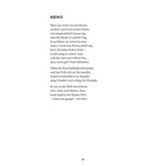 B00000005105272.jpg