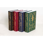 B00000005105586.jpg