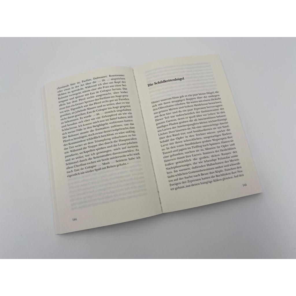 B00000005106200.jpg
