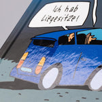 B00000005106751.jpg