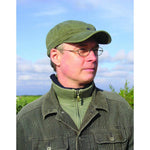 B00000005106853.jpg