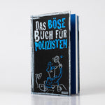B00000005106855.jpg
