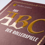 B00000005106883.jpg