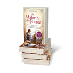B00000005107275.jpg