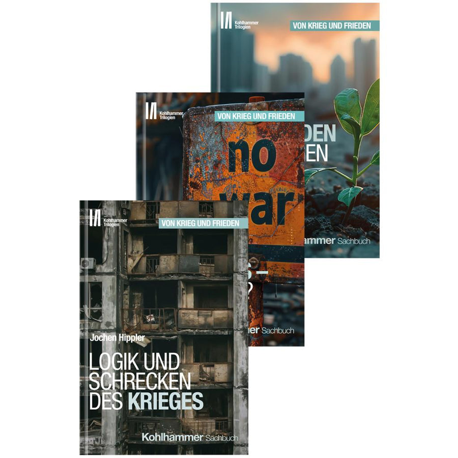 B00000005107519.jpg