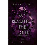 B00000005108343.jpg