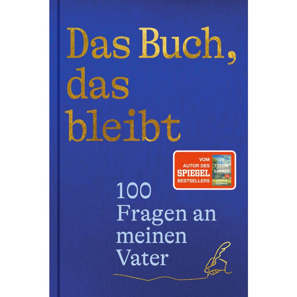 B00000005109094.jpg