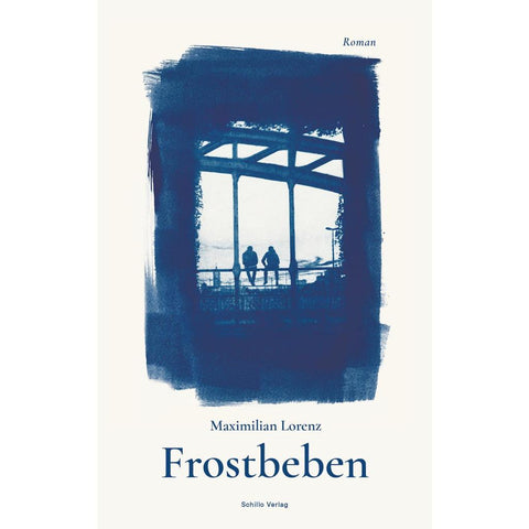 Frostbeben