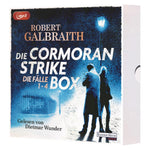 B00000005117028.jpg