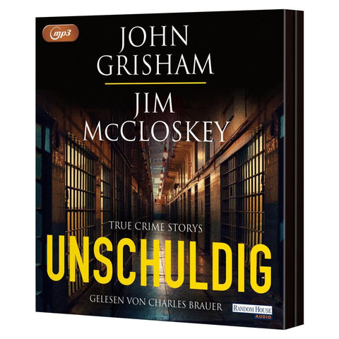 Unschuldig