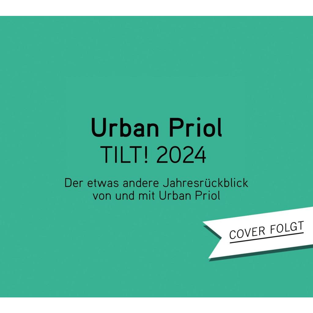 B00000005117036.jpg