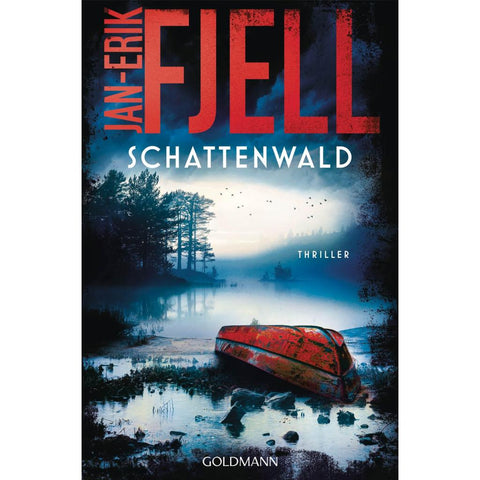 Schattenwald