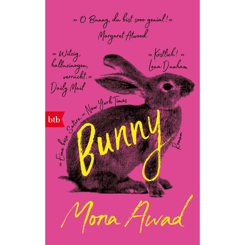 Bunny