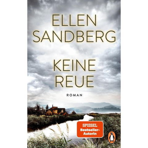 Keine Reue