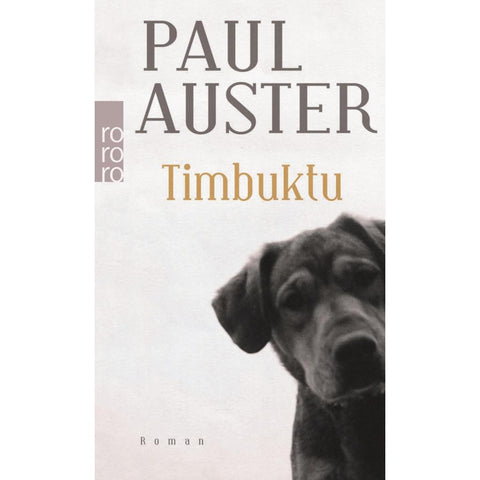 Timbuktu