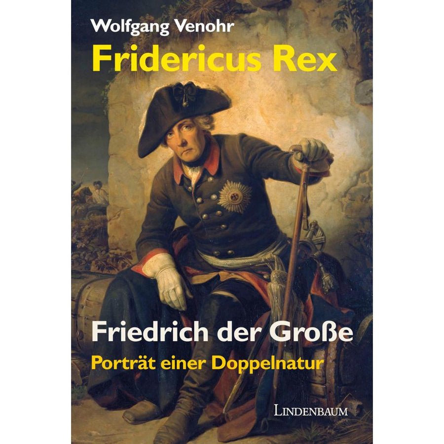 B00000005119580.jpg