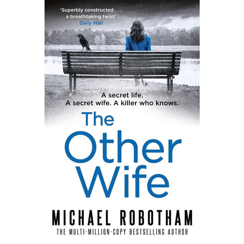 The Other Wife