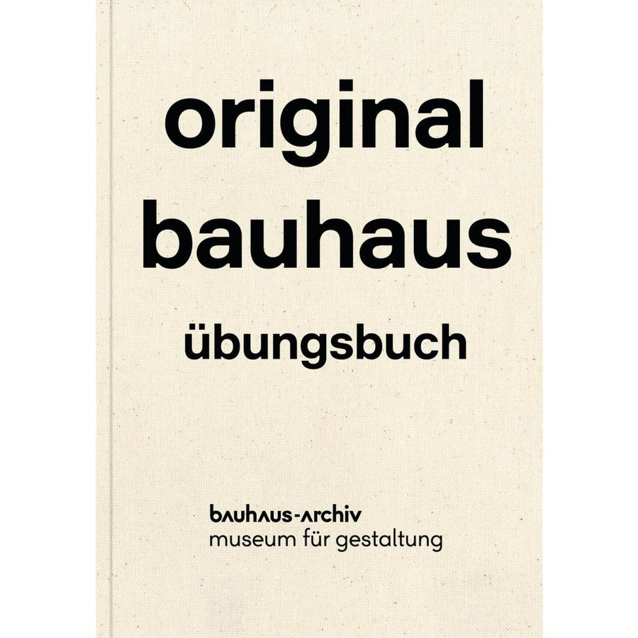 B00000005121263.jpg