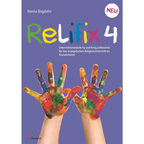 Relifix 4