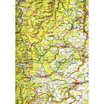 B00000005123497.jpg