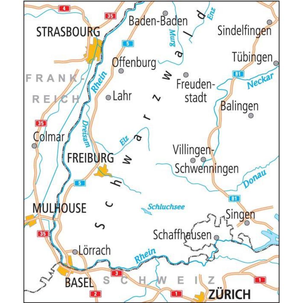 B00000005123498.jpg