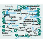 B00000005126045.jpg