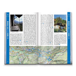 B00000005126131.jpg