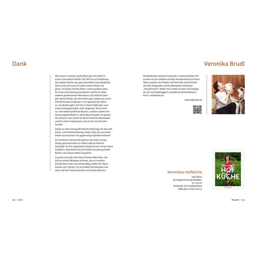 B00000005126364.jpg