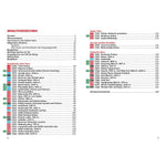 B00000005128146.jpg