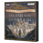 B00000005128352.jpg