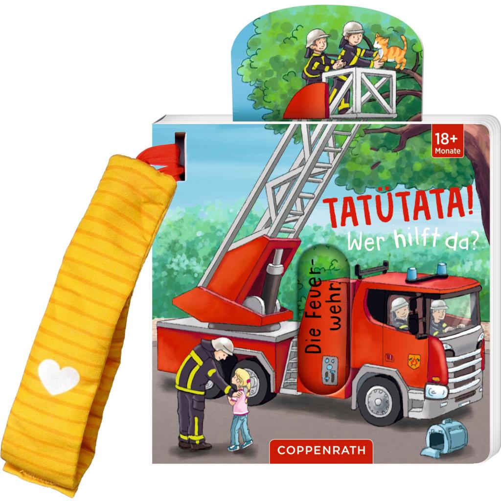 B00000005130464.jpg