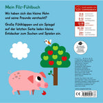 B00000005130580.jpg