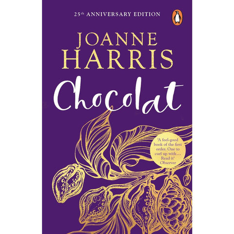 Chocolat