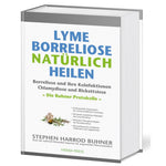 B00000005135577.jpg