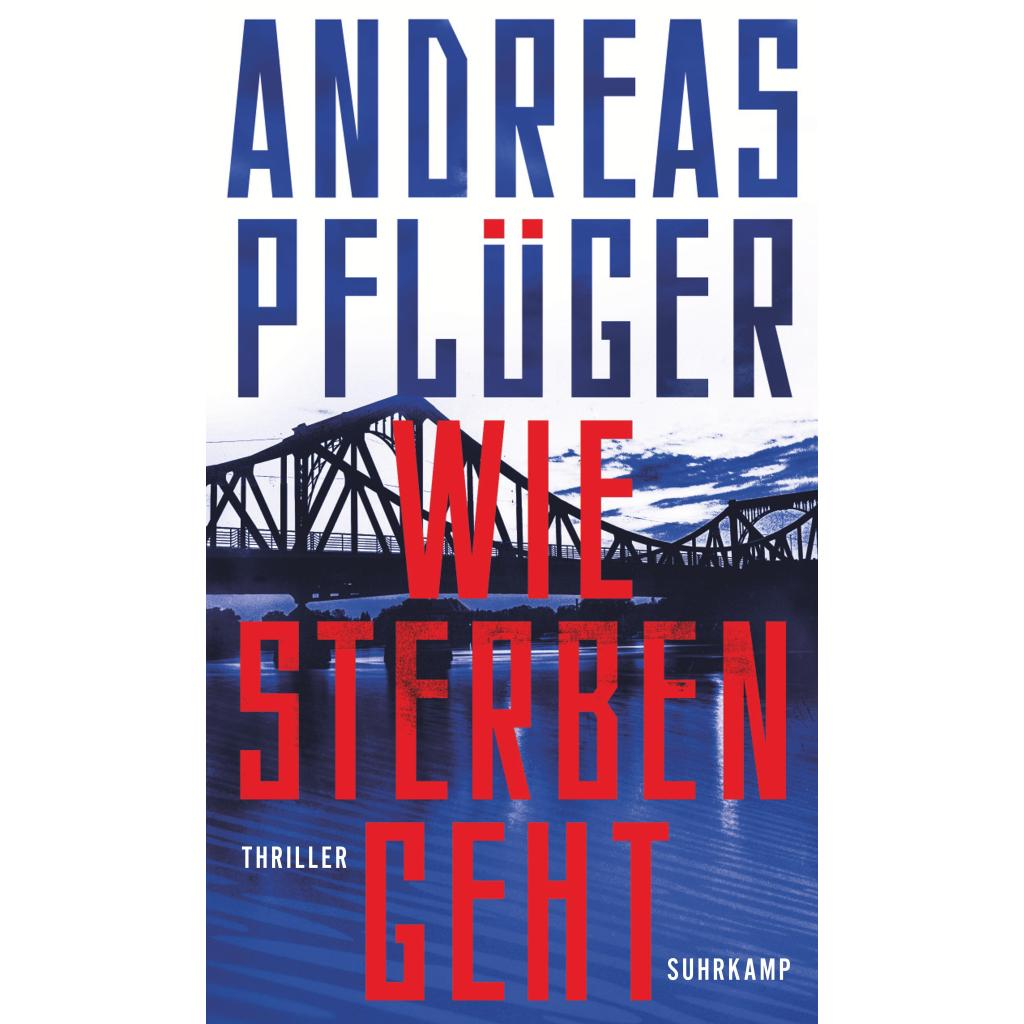 B00000005142434.jpg