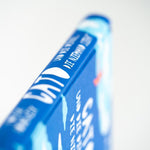 B00000005143166.jpg
